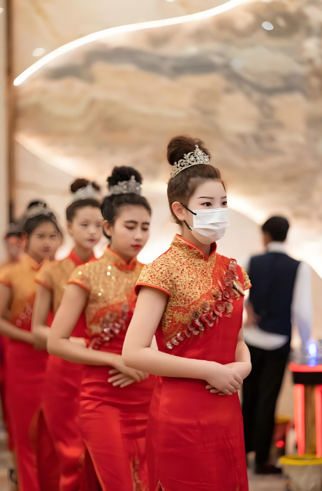 华纳公司客服电话咨询服务